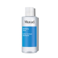 [HCM]Toner Cho Da Dầu Mụn Murad Clarifying Toner 180ml