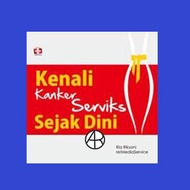 Recognize Cervical Cancer from an Early Age