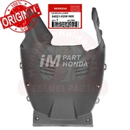 Original Front Lower Mud Cover Lung ADV 150 64521-K0W-N00 64521K0WN00 Guarantee 100% Genuine Honda ~