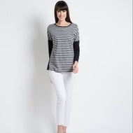 Sophie Paris capella t-shirt