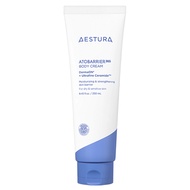 AESTURA Atobarrier 365 Body Cream 8.40 fl.oz / 250ml (Expiry date: 2027.06)