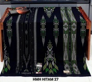 sarung ardan family terbaru //sarung pria dewasa // sarung motif sge // bahan katun lembut printing