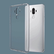 Anti-Crack Hp Casing For Google Pixel 7A 6A 5A 4A 5G 6 7 Pro 3A 4 XL 3AXL 4XL Soft Phone Case Back Cover
