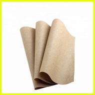 ♞,♘,♙KRAFT PAPER (MANILA PAPER SIZE) (36x48inches) set of 10's