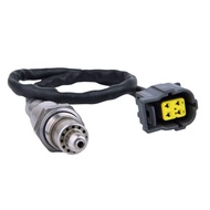 Xuming 0075426318ใหม่ Lambda Probe O2 Oxygen Sensor Fit สำหรับ Mercedes-Benz CLA180 CLA200 CLA220 CL