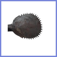 ▫ ✗ ❏ Pangkayod ng Niyog/Coconut Grater