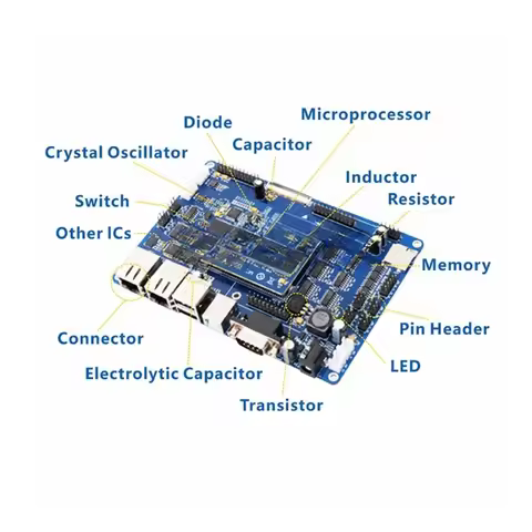 TV160 Seventh Generation Converter with Display LCD/Light Emitting Diode TV main board Tester main b