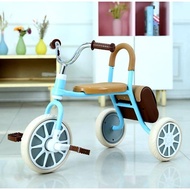 SPS- สามล้อปั่นจักรยานปั่นวินเทจMB-4050