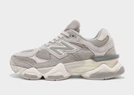 New Balance 9060 Women's - Grey