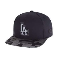 正貨 MLB L.A Dodgers 棒球帽 潮帽 韓國製造