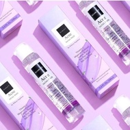 SCARLETT ACNE FACIAL WASH sabun cuci muka untuk kulit berjerawat
