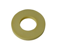 ยางรองเบ้าโช้คอัพ ALTIS ปี 01 RBI (90303-22049 RBI) (ราคาต่อ 1 ชิ้น)