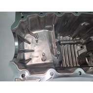 PERODUA BEZZA/MYVI PAN S/A, OIL