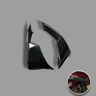 R15v3 winglet 3d design