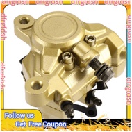 【D&F】Motorcycle Pump Suitable for  TZM TZR125 TZR250 -Border Clutch Accessories Brake Pump Equipment