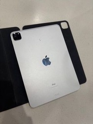 iPad Pro M1 11吋 512 WiFi
