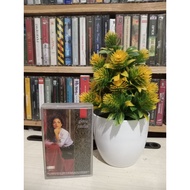 GLORIA ESTEFAN RENACER CASSETTE