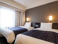 APA Hotel Sakai Ekimae