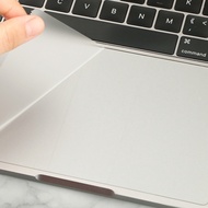 Suitable for LG Gram 14 16 17 14Z90RB 17Z90SPA 17Z90R Touchpad Sticker 1 Piece
