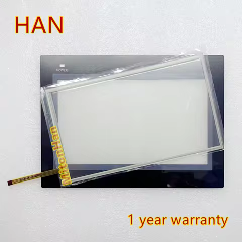 NB7W-KBA04 NB7W-TW00B NB7W-TW01B NB7W-TW11B NB7W-TW10B Touch screen Glass Digitizer Protective Film 