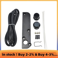 PCV Delete Plate Kit Adapter for SEAT EA113 Engines