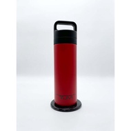 Tumbler - Water Bottle – 17 oz
