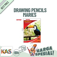 Joyko Glossy Photo Paper A4 180 Gsm GSP-A4-180 Photo Paper