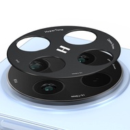 Metal Camera Lens Protector for OPPO Find X8 Pro / X8 / X8Ultra/X7/X7Ultra/X6/X6Pro