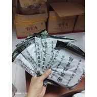 Bvs odd pants to try