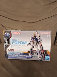 高達模型 PB  HG 1/144 GUNDAM HGUC EG 1/144 GUNDAM RX-93ff v GUNDAM NU GUNDAM 台場 魂限 機動戰士