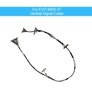 Gimbal Signal Cable for Autel EVO Max 4T Replacement For Drone Repair Parts
