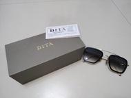 DITA FLIGHT.006 (型號 7806)