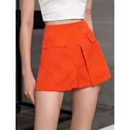 Short Skort Hobbs.