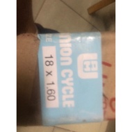 UNION CYCLE 160/18 ORIGINAL 