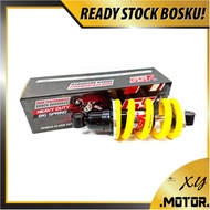 YSS EXCITER150 Y15ZR Y15 MONOSHOCK MONO SHOCK ABSORBER YSS 210MM