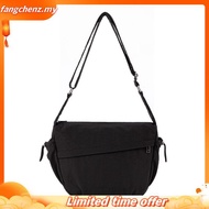 Free Gift Included🎁Branden Safe Crossbody Bag (Anti-Theft, Anti-Copy)