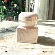 Laneige Lip Treatment Balm