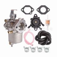 F72-F GOLF Carburetor Kit FE290 101805601 101905601 1998-UP