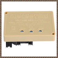 (JPTZ) 3X AVR SE350 Automatic Voltage Regulator Generator Voltage Regulator