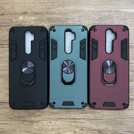 Shockproof Case Oppo A5 / 2020-A9 / 2020- Very Beautiful