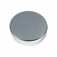 PUTIH Neodymium Magnet N35 6x2 6x2mm round 6mm strong white coin Neodymium ELECTRIC EQUIPMENTS ETC