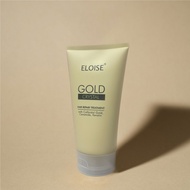 [SG Seller] Eloise Gold Crystal Hair Repair Treatment 250ml