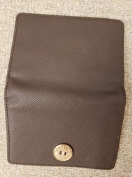 Oroton wallet