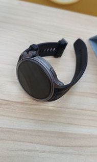 Amazfit balance (陸版)