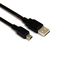 MINI USB cable for nikon camera  D200 D2h  D2Hs D2X D2Xs D3 D300 D3100 D3100s d90