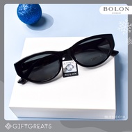 NEW✨แว่นกันแดด BOLON BL3123 - FW23 Bolon Eyewear แว่นตากันแดด sunglasses โบลอน giftgreats