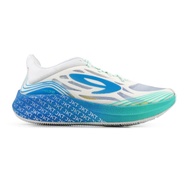 Sepatu Running 910 Nineten HAZE VISION SE JAKARTA 2023 Putih Biru