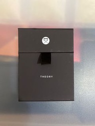 VISEART EYESHADOW VPV05 THEORY V NUANCE 18A