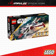 LEGO 75402 Star Wars TM ARC-170 Starfighter™