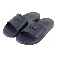 Best American Style 1737749 FitFlop iQushion Women's Slippers